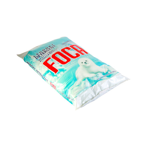 Foca Biod   gradable (Pack de 2)