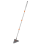Foldable angle mop set, 90 ° angle cleaner, 5-section pole 1