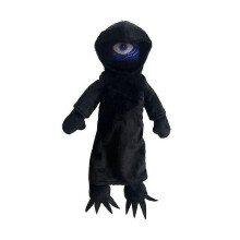 (Harley Sawyer)Yarnaby Pianosaurus Doey the Doughman Plush Toy Poppy Playtime 4 Plushies Nightmare Critters Dolls Kids Gifts 30cm _b