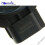Suitable For Suzuki Throttle Sensor 13420-52G00 3