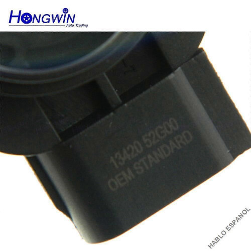Suitable For Suzuki Throttle Sensor 13420-52G00 2