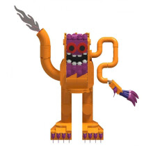 (Style 46) Italian Brainrot Tung Tung Tung Sahur Building Blocks Tralalero Tralala Action Toy Figures _s