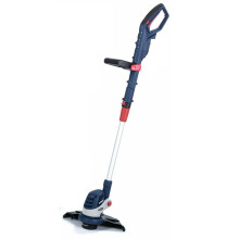 Spear & Jackson CLGT2425H 25cm Cordless Grass Trimmer - 24v (No Battery & No Charger) - Refurbished