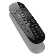 Sky Q Compatible Remote Control Remote For all Sky Q Boxes plus Sky Q Mini Box