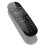Sky Q Compatible Remote Control Remote For all Sky Q Boxes plus Sky Q Mini Box 1