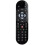 Sky Q Compatible Remote Control Remote For all Sky Q Boxes plus Sky Q Mini Box 2