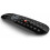 Sky Q Compatible Remote Control Remote For all Sky Q Boxes plus Sky Q Mini Box 3