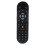 Sky Q Compatible Remote Control Remote For all Sky Q Boxes plus Sky Q Mini Box 4