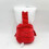 (B)Amazing Digital Circus Gummigoo Plush Toy 4