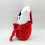 (B)Amazing Digital Circus Gummigoo Plush Toy 3