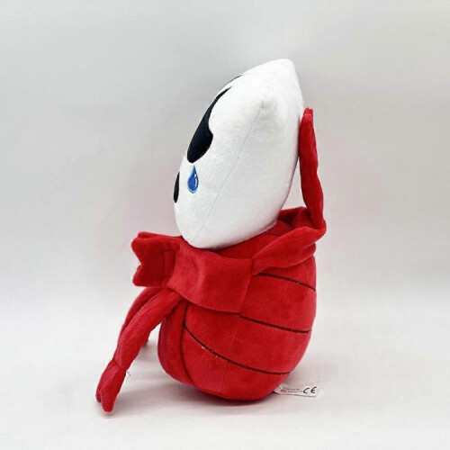 (B)Amazing Digital Circus Gummigoo Plush Toy 2