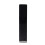 Dior Soin lèvres DIOR ADDICT LIP GLOW BUTTER 101 1 u 3