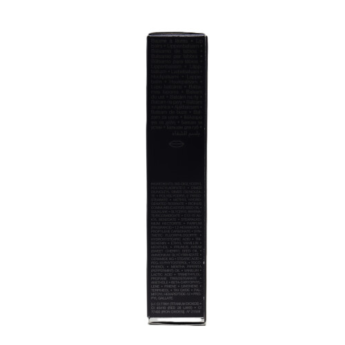 Dior Soin lèvres DIOR ADDICT LIP GLOW BUTTER 101 1 u 2