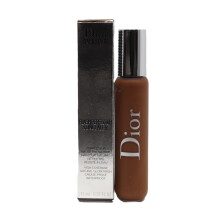 (7N) Dior Backstage Flash Perfector Concealer  0.37oz/11ml New With Box