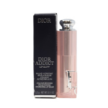 (001 Pink) Dior Dior Addict Lip Glow 3.2g/0.11oz New With Box