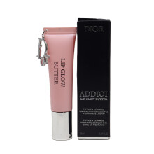 Balm labial DIOR ADDICT LIP GLOW BUTTER #101 1 u