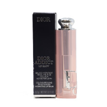 DIOR ADDICT LIP GLOW bálsamo labial #000 1 u