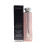Dior DIOR ADDICT LIP GLOW Lippenbalsam #000 1 u 1