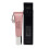 Dior Soin lèvres DIOR ADDICT LIP GLOW BUTTER 101 1 u 2