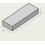 Naniwa Diamond Whetstone Grit #1000 DR-7510 4