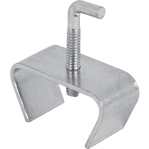 Prime Line Products U9006 Sängramstänger
