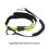 (As show, One size) Surf Leash Multipurpose Surfboard Leash for Longboard Paddleboard Shortboard 2