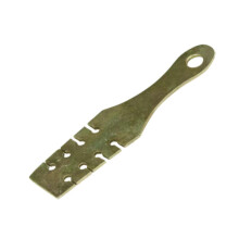 (As show, One size) Woodworking Handsaw Saw Set Tool Woodwork Hand Tool Traditional 5.5inch Long