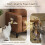 (Saddle Brown) YODOLLA 3 Seater Sofa, Modern Sofa Couch Large 6
