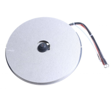 Russell Hobbs RH60EDOIH6011B, RH60EDOIH6011SS Oven Induction Board