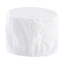 (Thin, One size) Scrub Cap Comfortable Headwear Headcover for Men Women Scrub Hat Working Hat Thin
