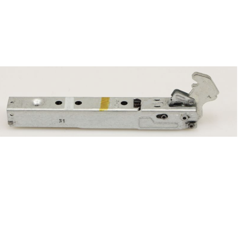 Genuine Russell Hobbs RH60EDOIH6011B, RH60EDOIH6011SS Oven Door Hinge