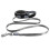 (5M, Khaki) Automatic Telescopic Pet Leash For Medium And Large dogs 4