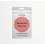 30 tablets Berberine Slimming Patches: Safe Portable Weight Loss Solution 1