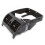 1kd819728e Front Central Dashboard Air Outlet Vent for Mk5 Golf 5 Mk5 Rabbit 1