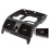 1kd819728e Front Central Dashboard Air Outlet Vent for Mk5 Golf 5 Mk5 Rabbit 3