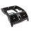 1kd819728e Front Central Dashboard Air Outlet Vent for Mk5 Golf 5 Mk5 Rabbit 2