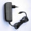 18V replacement power supply compatible with Behringer RD-8 Rhythm Designer 2