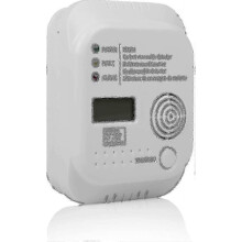 Rm370 carbon monox detector,_a