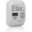 Rm370 carbon monox detector,_a 1