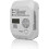 Rm370 carbon monox detector,_a 2