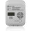 Rm370 carbon monox detector,_a 3