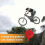 Baven Bicycle Disc Brake Pads for Avid BB5 - Red Brake Pads 3