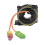 Steering Angle Sensor Clock Spring for S60 S80 XC70 XC90 and V70 Models 2005-2014 Year Range 1