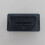 Obd Auto Window Closer for 2020-2022 Window Closer Device Opening Closing Module System 2