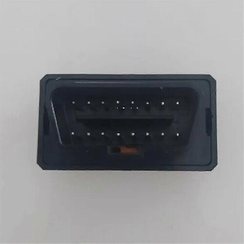 Obd Auto Window Closer for 2020-2022 Window Closer Device Opening Closing Module System 1