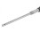 2Pcs Greenhouse Window Opener Cylinder Replacement Temperature Sensor Solar Sensitive Automatic Gre 5