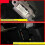 Obd Auto Window Closer for 2020-2022 Window Closer Device Opening Closing Module System 4