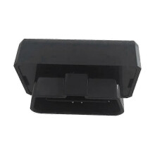 Obd Auto Window Closer for 2020-2022 Window Closer Device Opening Closing Module System