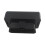 Obd Auto Window Closer for 2020-2022 Window Closer Device Opening Closing Module System 1