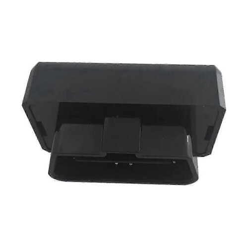 Obd Auto Window Closer for 2020-2022 Window Closer Device Opening Closing Module System